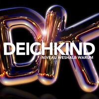 Like mich am Arsch - Deichkind