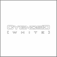 The Key (White) - Cygnosic