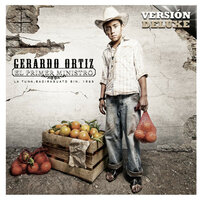 De Parranda - Gerardo Ortiz