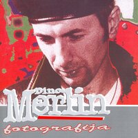 Paša Moj Solidni - Dino Merlin