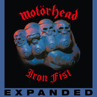 Loser - Motörhead