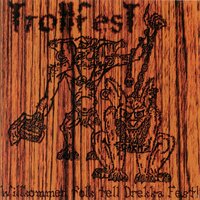Offer-Visa - TrollfesT