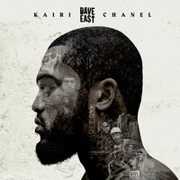 S.D.E. - Dave East, Cam'Ron