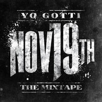 Sometimes - Yo Gotti