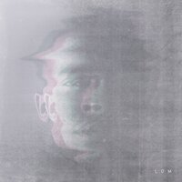 Naked - Johnny Rain