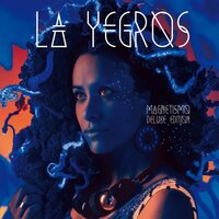 Hoy - La Yegros