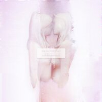 Touch Me - Superhumanoids