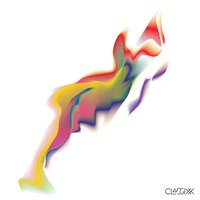 Safe Inside - Classixx, Passion Pit