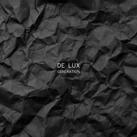 Simba Simba Simba - De Lux