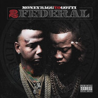 Vibes - Moneybagg Yo, Yo Gotti
