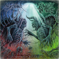 Aradia - AngelMaker