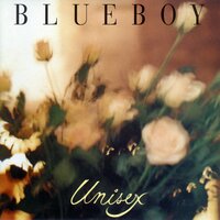 Cosmopolitan - Blueboy