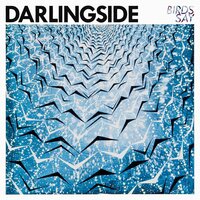 Volcano Sky - Darlingside