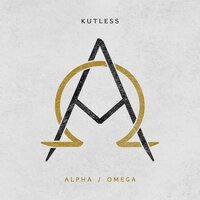 Cornerstone - Kutless