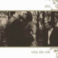 Varza - Vita De Vie