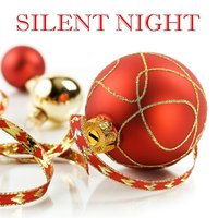 God Rest Ye Merry Gentlemen - The Ramsey Lewis Trio