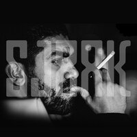 Zero Km - Sjaak, Mula B, Bartofso