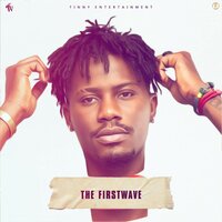 Kill Nobody - Ycee, Calibrii
