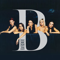 Poison - Bardot