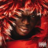 HLM ou Palace - Ninho