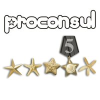 Te vreau - Proconsul