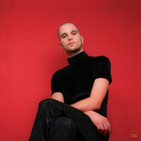 Slowly - JMSN