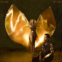 Hit the Ceiling - Lion Babe
