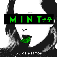 Why So Serious - Alice Merton