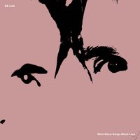 Cause for Concern - De Lux