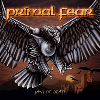 Kill The King - Primal Fear