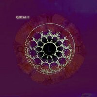 Virgo Splendens - Qntal