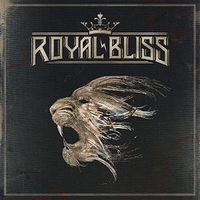 Adrenaline - Royal Bliss