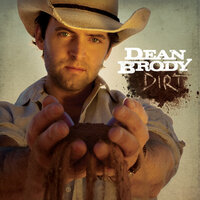 Nowhere USA - Dean Brody