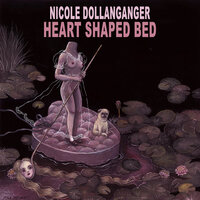 Snake - Nicole Dollanganger