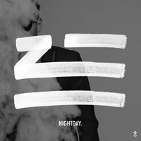 Superfriends - ZHU