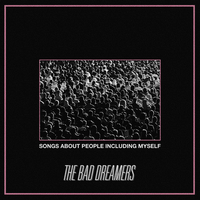 What We Think vs What We Know - The Bad Dreamers