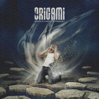 Здесь останусь только Я - Origami