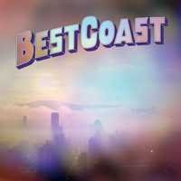 Fade Away - Best Coast
