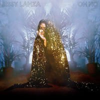 I Talk BB - Jessy Lanza