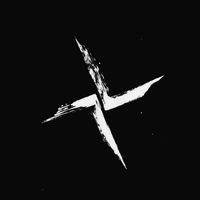 Claustro - Burial