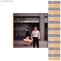 Wreck the Rod - Nick Waterhouse