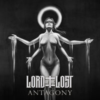 Son Of The Dawn - Lord Of The Lost