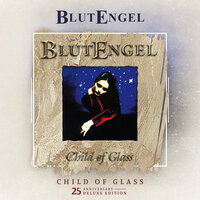 Goddess Of Lies - Blutengel