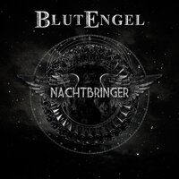 Am Ziel - Blutengel