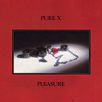 Easy - Pure X