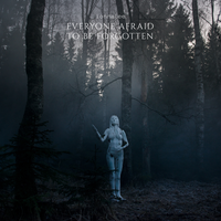 BLAZING - ionnalee
