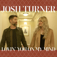 Desperately - Josh Turner, Maddie & Tae
