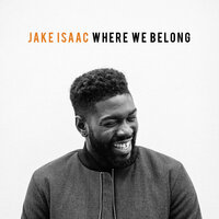 I'm a Man - Jake Isaac