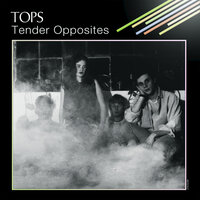 Easy Friends - TOPS