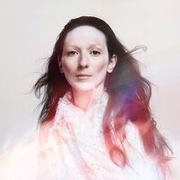 That Point When - My Brightest Diamond